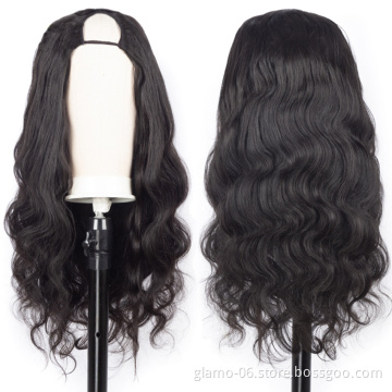 12a Grade Best Quality Raw Cuticle Aligned Virgin Human Hair Bundles Vendors Brazilian Double Drawn Human Hair